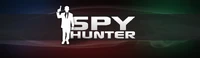 Spyhunter back