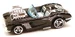 58Corvette Motorin5.JPG