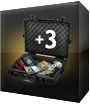Spyhunter gamebox 3.png