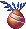 Coral Araxie Egg.gif