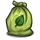 Bag of Compost-icon