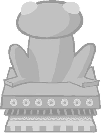 P376