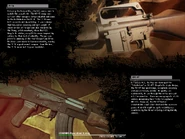 BFV Operation Irving Loading Screen