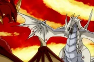 Bakugan1