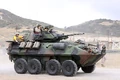 LAV-25.JPG