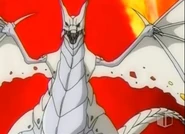 Naga Original