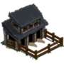 Sheep Pen Upgrade 1.png (14 KB) Sheep Pen Upgrade 1