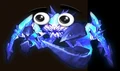 Crabby.png