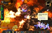 Crabby-More-feature-2