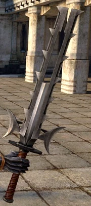 Sataareth.png