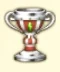 Platinum