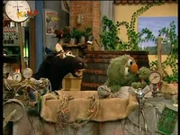 Folge2377-1