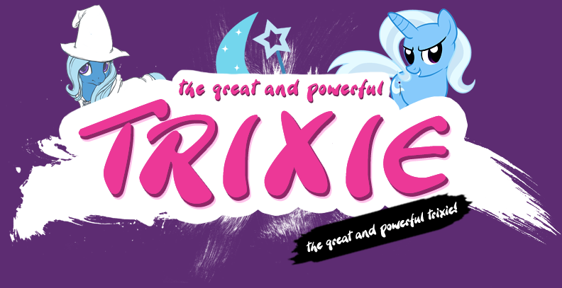 [Bild: The_great_and_powerful_trixie_purple.png]