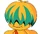 TuffCrop.png