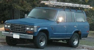 ToyotaLandCruiser