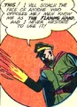 Von Schlitzer.png