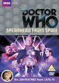 Spearhead-se