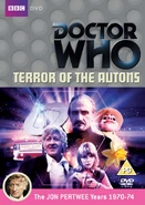 Terror