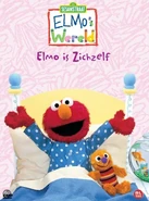 ElmosWereldElmoisZichzelf