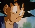 Goku56