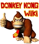 Wiki.png