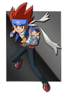 Ginga