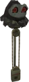 Watcher.png