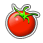 Crop Tomatoes
