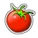Crop Tomatoes
