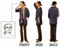 CharacterSketchesMaedaOutfit