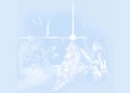 Testing-background.jpg