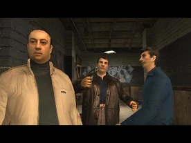 MaxPayne2 2011-04-02 15-42-07-56