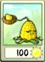 Kernel-Pult Seed
