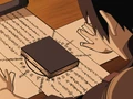 Bingo book.png