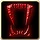 Is vampiricfeast