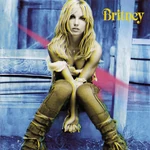 Britneyspears-britney1