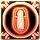 Is entropichusk