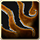 Is evardsblacktentacles.png