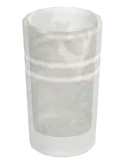 Drinking Glass