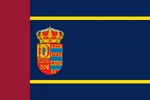Bandera-mo.png