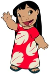 Lilo
