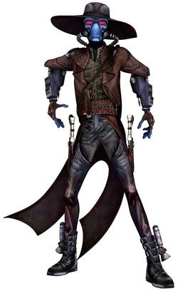 Cad Bane.jpg