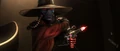 Bane-Drehung.jpg