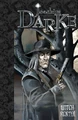 Darke-cover.jpg