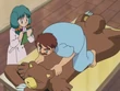 EP336 Ursaring