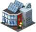City Works-icon.png