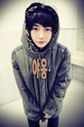 Tumblr lit0qyNiZC1qd8t3ko1 400