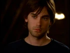 6x17-Chris