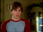 6x16-Chris