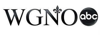 Wgno Logo